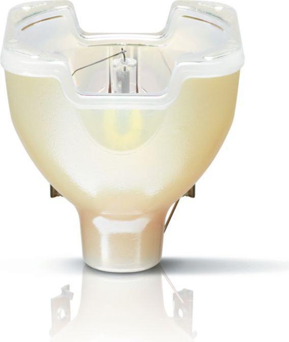 Philips PHIL Lampe halogène (330 W)