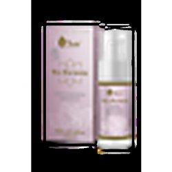 Actual product image AVA Laboratorium Bio Harmony Face Serum 30Ml (30 ml)