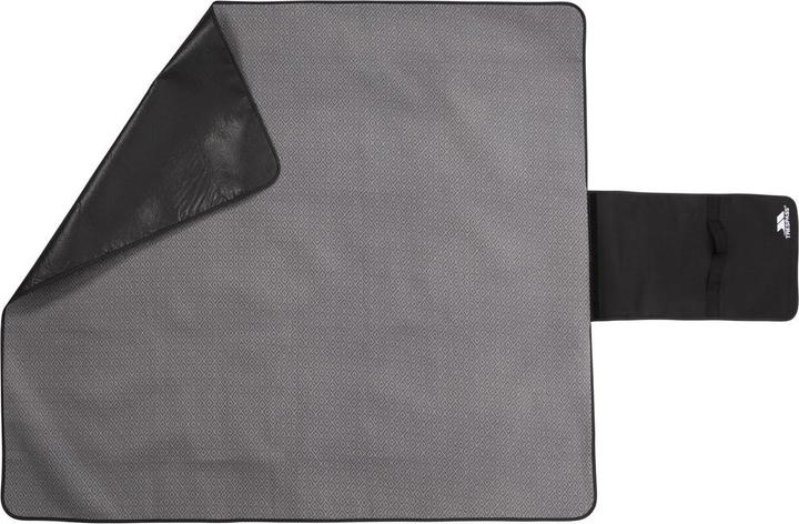 Trespass THROW - Picknickdeken Waterdicht