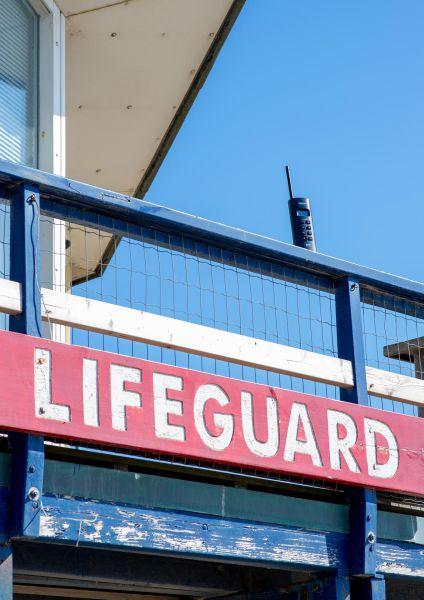 Produktbild PerfectPro Worktube (DAB+, FM)