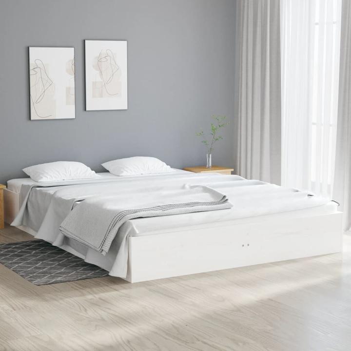 Image du produit VidaXL Lubbert (135 x 190 cm)