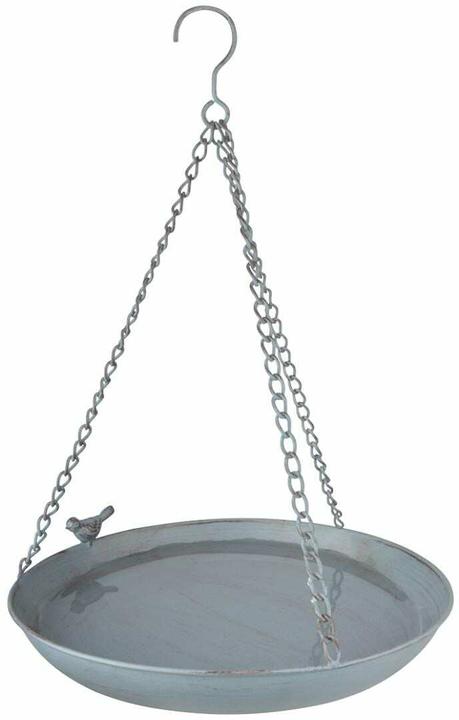 Silber