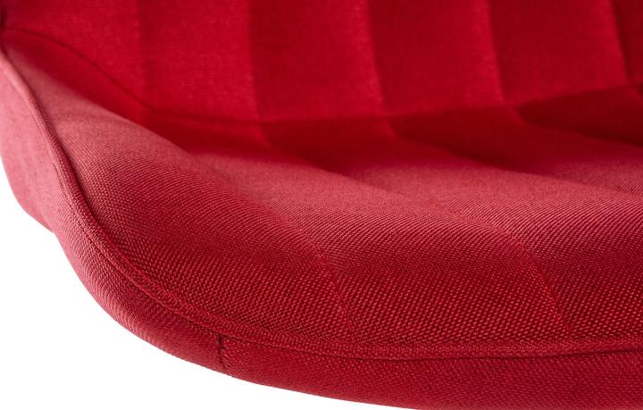 Actual product image CLP Toni