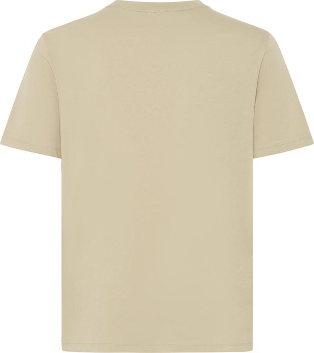 Produktbild Blend Kamil (M)