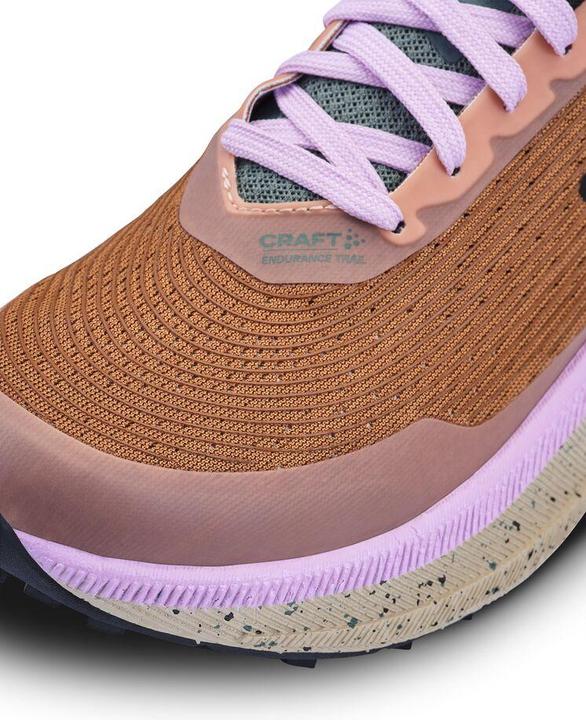 Actual product image Craft Endurance Trail W (40 3/4)