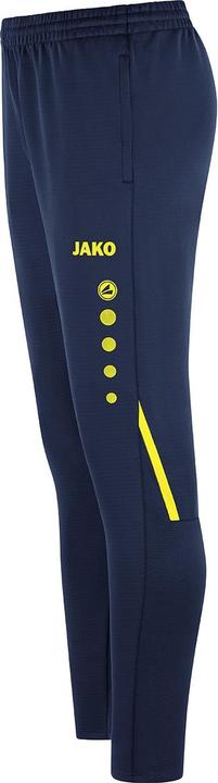 Image du produit JAKO Pantalon de survêtement Challenge (XXL)