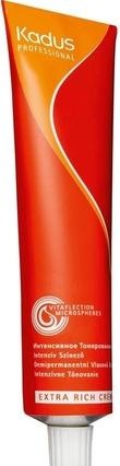 Image du produit Londa Professional Londacolor Coloration crème semi-permanente 5/37 Brun clair doré / 60 ml (60, Marron clair Or Marron)