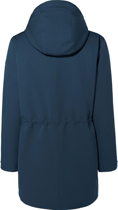 Immagine prodotto Vaude Women's Manukau Parka III (42, L)