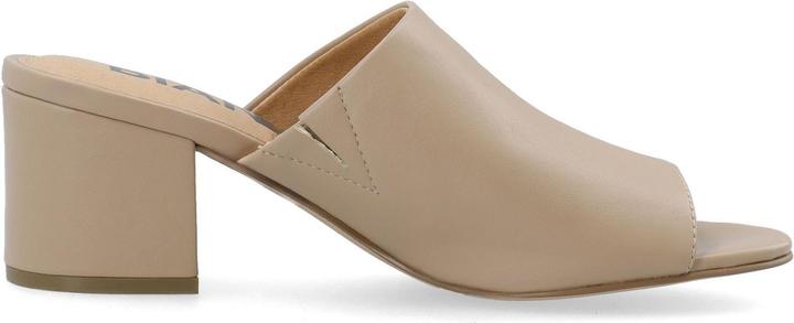 Produktbild Bianco BIACATE Mules (39)