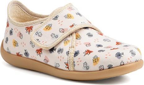 Image du produit Bellamy Pretty feuilles (33)