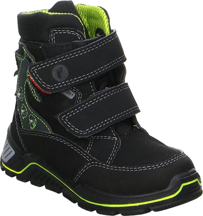 Image du produit Ricosta Grisu (25)