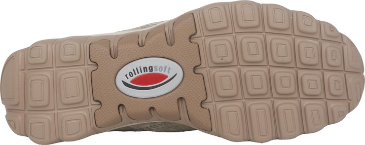 Immagine prodotto Gabor rollingsoft sensitive 86.966.34 (40)