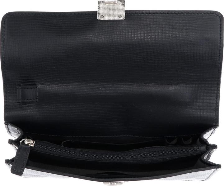 Produktbild Leonhard Heyden Tradition Mens Bag