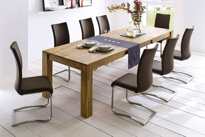 Produktbild Robas Lund Arco