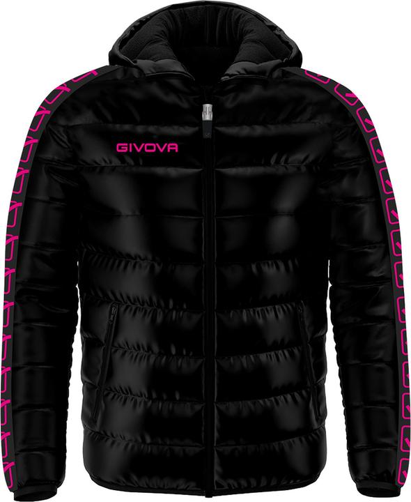 Produktbild Givova Olanda (XS)