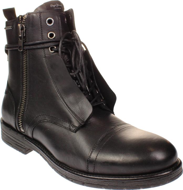 Pepe Jeans Tom-Cut Boot (45)