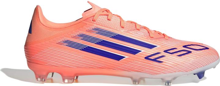 Produktbild adidas F50 League FG/AG (44 2/3)