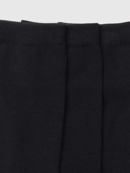 Produktbild Selected Femme Slfchloe 3-Pack Sock Noos (3er Pack, One Size)