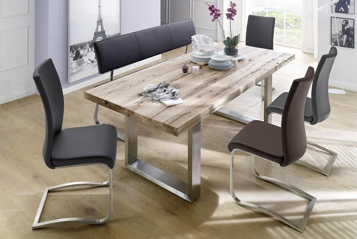 Produktbild Robas Lund Arco