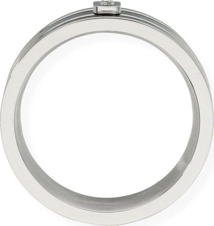 Immagine prodotto Carat Men's Classic Diamond (60)