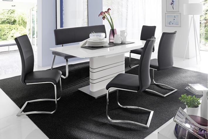 Produktbild Robas Lund Arco