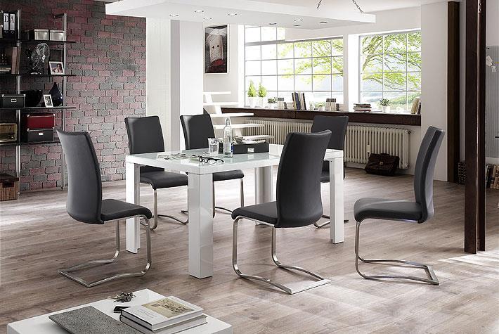 Produktbild Robas Lund Arco