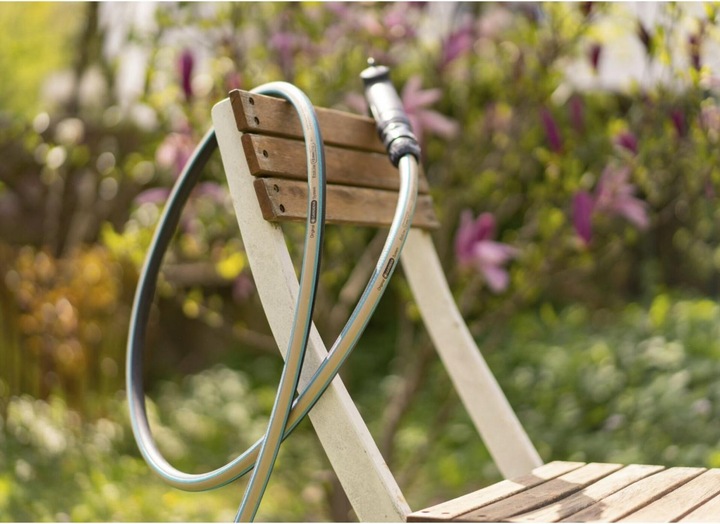 Produktbild Gardena EcoLine 13mm (1 (20 m, 13 mm)