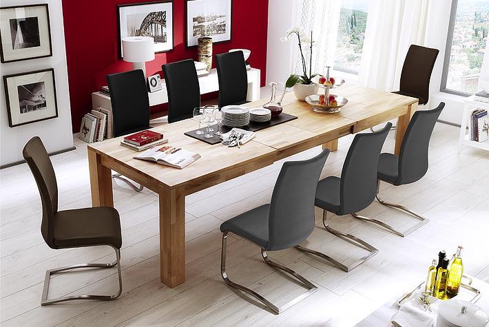 Actual product image Robas Lund Arco