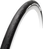 Actual product image Tufo Comtura Duo