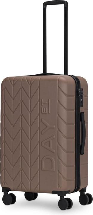 Image du produit Day ET Chewron Day HEL 24" Suitcase