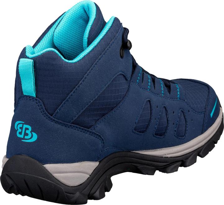 Produktbild Brütting Mount Frakes High (41)