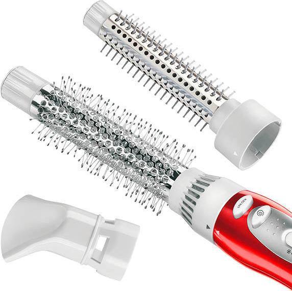 Actual product image Valera Turbo Style