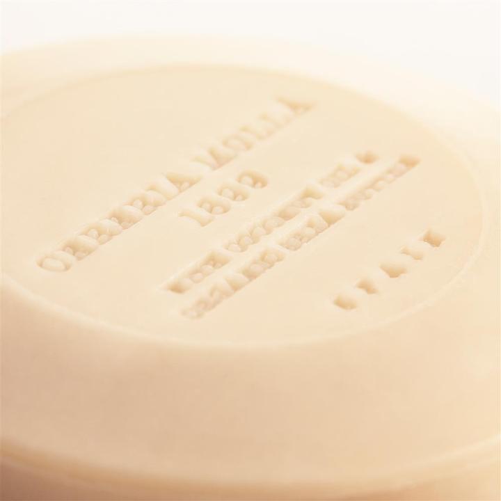 Produktbild Cereria Molla Santal & Tonka (100 g)