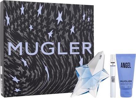 Actual product image Thierry Mugler Angel (Eau de parfum, 50 ml)
