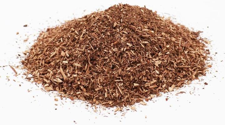 Produktbild WachtelGlück Waldboden Einstreu (Einstreu)