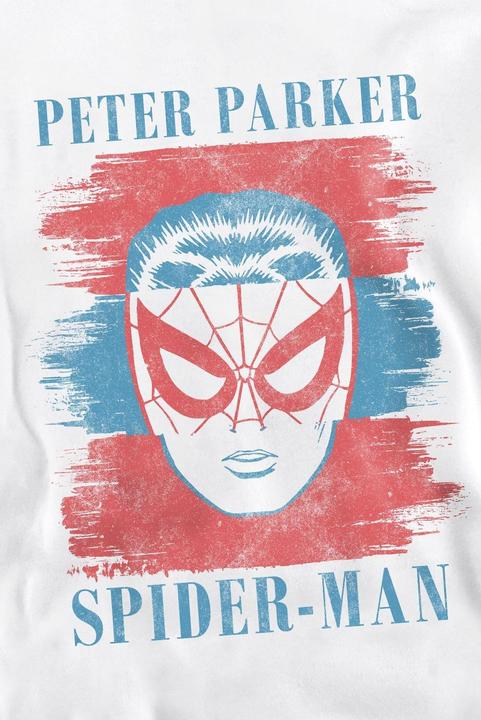 Immagine prodotto Spiderman Sweatshirt (XL)