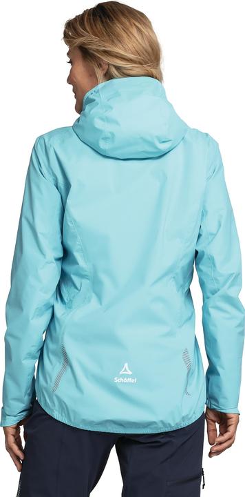Produktbild Schöffel 2.5L Jacket Bohusleden L (42)