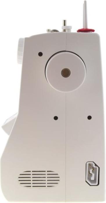 Immagine prodotto Łucznik Maszyna do szycia Weronika 2008