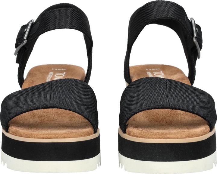Immagine prodotto Toms W's Diana Canvas (38.5)