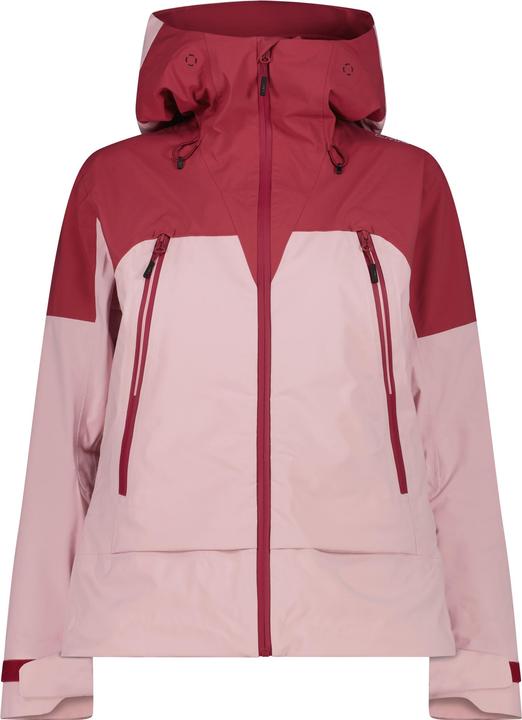 Immagine prodotto CMP Campagnolo Hoodie (42, L)