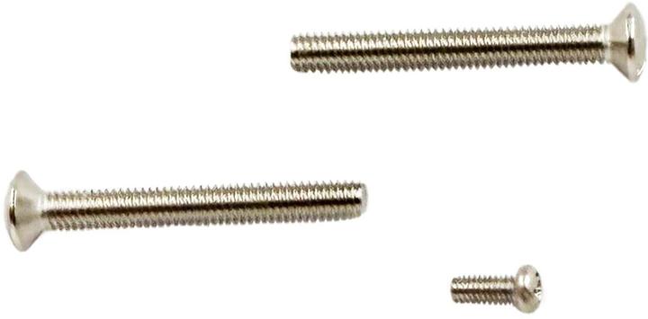 Produktbild Wirewin Keystone Leerdose für 1 Modul, Unterputz, Schalterprogramm-fähig, RAL9010