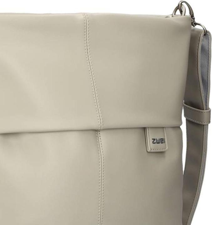 Produktbild Zwei Beuteltasche Mademoiselle M140 (4 l)