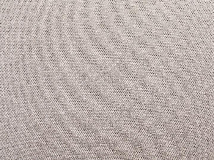 Image du produit Pascal Morabito Eliava (140 x 190 cm)