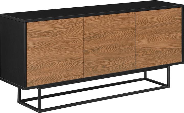 En.Casa Boxholm (120 x 30 x 55 cm)