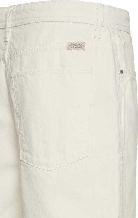 Produktbild Blend Breeze (S)