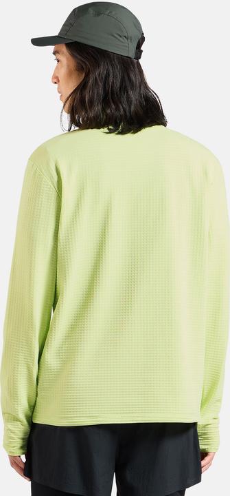 Actual product image Odlo Essential Thermal (S)