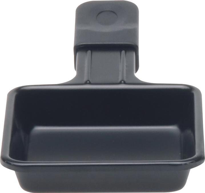 Image du produit pfister Raclette