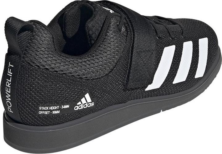 Produktbild Adidas Powerlift 5 Training (44 2/3)