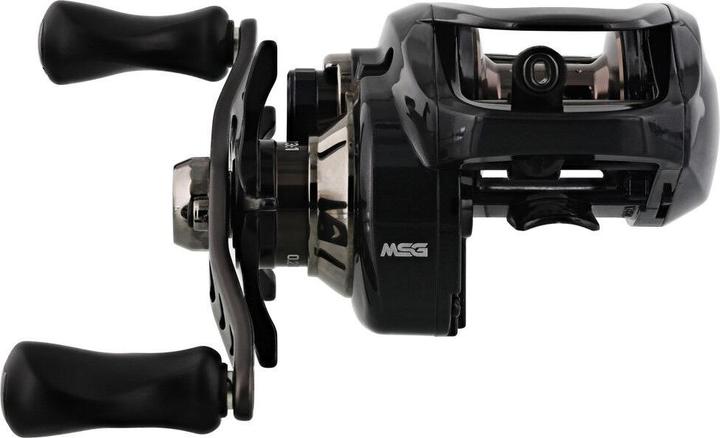Image du produit Westin Multiplier W4- BC 201 MSG LH