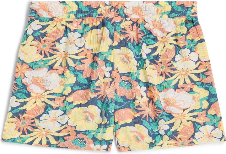 Produktbild O'Neill Summer Woven Shorts (152)